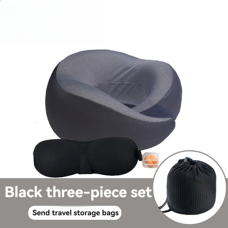 e8953dc67f7909e0792010fb12d55eaf